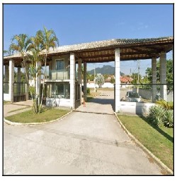 Vende-se em Casimiro De Abreu-RJ  Terreno, 428.49 de área do terreno.