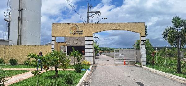 Vende-se em Itaborai-RJ  Casa, 51.60 de área total, 150.00 de área privativa, 232.24 de área do terreno,  2_qto(s), a.serv, WC, 1_sala(s), cozinha.