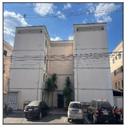 Vende-se em Campos Dos Goytacazes-RJ  apto, 47.69 de área privativa, 1_vaga(s) de garagem.