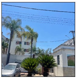 Vende-se em Macae-RJ  apto, 45.24 de área privativa, 1_vaga(s) de garagem.