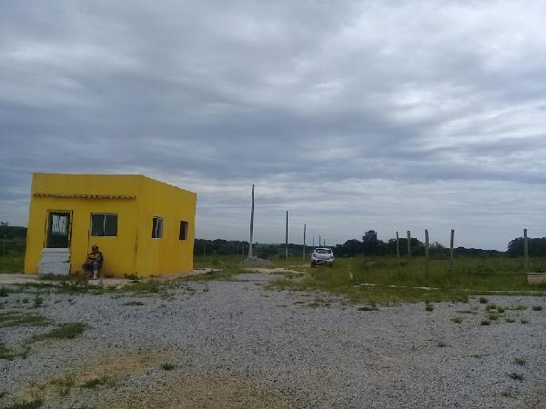 Vende-se em Iguaba Grande-RJ  Terreno, 360.00 de área do terreno.