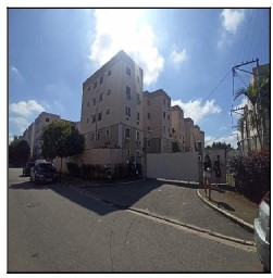 Vende-se em Duque De Caxias-RJ  apto, 45.76 de área privativa, 1_vaga(s) de garagem.