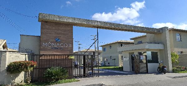 Vende-se em Cabo Frio-RJ  apto, 50.41 de área total, 50.41 de área privativa,  2_qto(s), WC, 1_sala(s), cozinha, 1_vaga(s) de garagem.