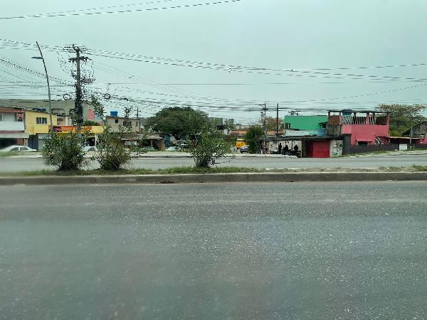 Vende-se em Itaborai-RJ  Casa, 51.60 de área privativa, 150.00 de área do terreno,  2_qto(s), a.serv, WC, 1_sala(s), cozinha, 1_vaga(s) de garagem.