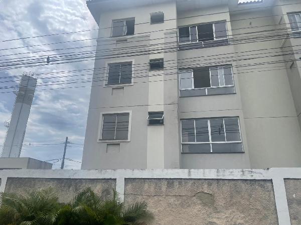 Vende-se em Itaguai-RJ  apto, 108.20 de área total, 47.19 de área privativa,  2_qto(s), a.serv, WC, 1_sala(s), cozinha, 1_vaga(s) de garagem.