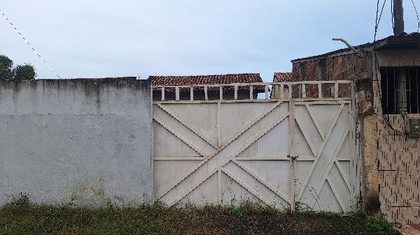 Vende-se em Itaborai-RJ  Casa, 60.00 de área total, 60.00 de área privativa, 225.00 de área do terreno,  2_qto(s), a.serv, WC, 1_sala(s), cozinha.
