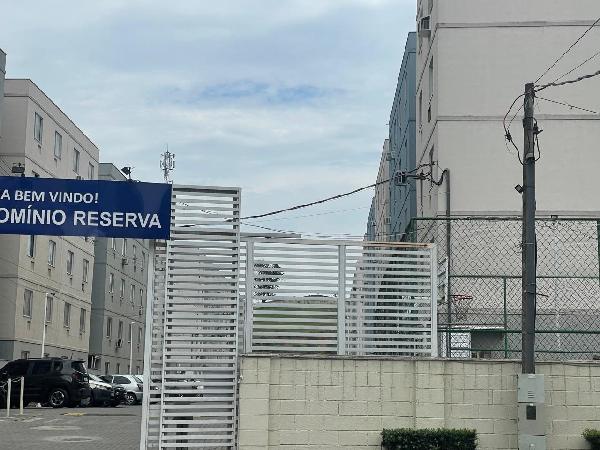 Vende-se em Belford Roxo-RJ  apto, 109.12 de área total, 63.25 de área privativa,  2_qto(s), a.serv, WC, 1_sala(s), cozinha, 1_vaga(s) de garagem.
