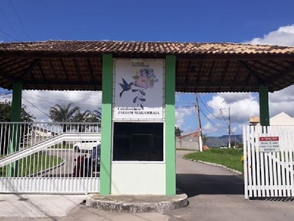 Vende-se em Itaborai-RJ  Casa, 51.49 de área privativa, 200.00 de área do terreno,  2_qto(s), a.serv, WC, 1_sala(s), cozinha, 1_vaga(s) de garagem.