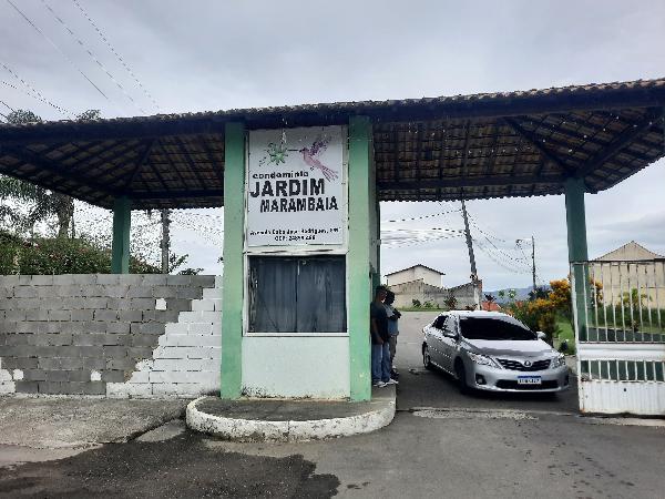 Vende-se em Itaborai-RJ  Casa, 51.49 de área privativa, 200.00 de área do terreno,  2_qto(s), WC, 1_sala(s), cozinha.