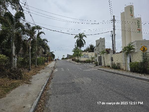 Vende-se em Itaborai-RJ  apto, 40.82 de área total, 40.82 de área privativa,  2_qto(s), WC, 1_sala(s), cozinha, 1_vaga(s) de garagem.