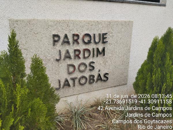 Vende-se em Campos Dos Goytacazes-RJ  apto, 50.84 de área total, 50.84 de área privativa,  2_qto(s), WC, 1_sala(s), cozinha, 1_vaga(s) de garagem.