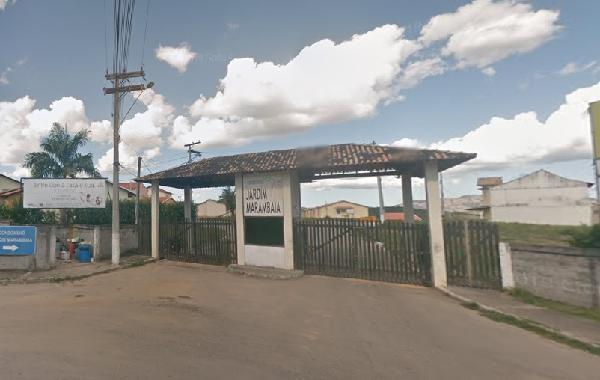 Vende-se em Itaborai-RJ  Casa, 51.49 de área privativa, 200.00 de área do terreno,  2_qto(s), WC, 1_sala(s), cozinha.