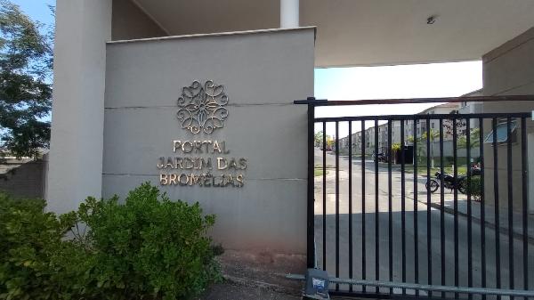 Vende-se em Itaborai-RJ  apto, 48.80 de área privativa,  2_qto(s), WC, 1_sala(s), cozinha.