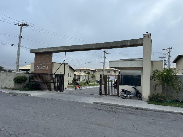 Vende-se em Cabo Frio-RJ  apto, 50.41 de área total, 50.40 de área privativa,  2_qto(s), a.serv, WC, 1_sala(s), cozinha.