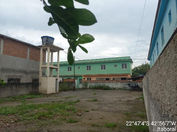 Vende-se em Itaborai-RJ  Casa, 54.00 de área privativa, 81.32 de área do terreno,  2_qto(s), WC, 1_sala(s), cozinha, 1_vaga(s) de garagem.