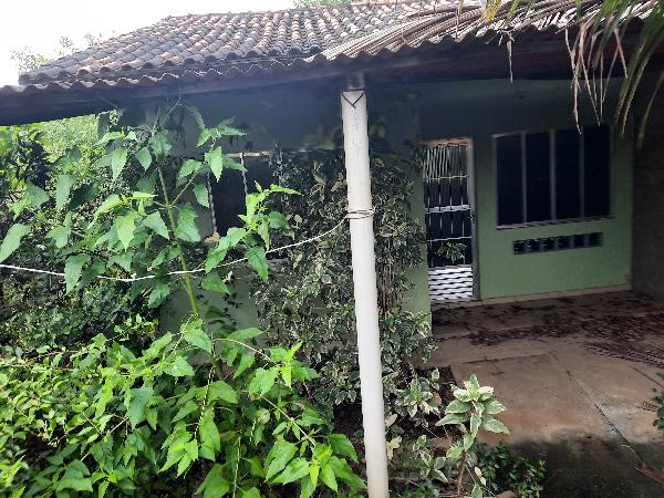 Vende-se em Itaborai-RJ  Casa, 50.80 de área privativa, 240.00 de área do terreno,  2_qto(s), a.serv, WC, 1_sala(s), cozinha.