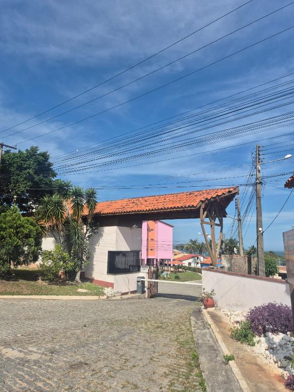 Vende-se em Iguaba Grande-RJ  apto, 75.07 de área total, 75.07 de área privativa,  1_qto(s), varanda, a.serv, WC, 1_sala(s), cozinha, 1_vaga(s) de garagem.