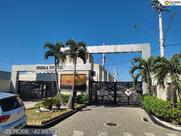 Vende-se em Itaborai-RJ  apto, 49.52 de área total, 41.42 de área privativa,  2_qto(s), WC, 1_sala(s), cozinha, 1_vaga(s) de garagem.
