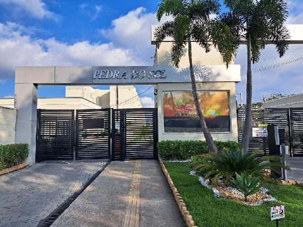 Vende-se em Itaborai-RJ  apto, 41.42 de área total, 41.42 de área privativa,  2_qto(s), WC, 1_sala(s), cozinha, 1_vaga(s) de garagem.