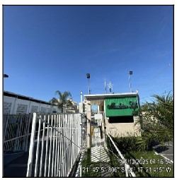 Vende-se em Campos Dos Goytacazes-RJ  apto, 70.80 de área privativa, 1_vaga(s) de garagem.