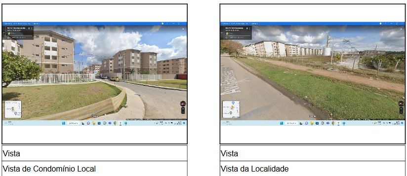Vende-se em Itaborai-RJ  apto, 43.95 de área privativa,  2_qto(s), a.serv, WC, 1_sala(s), cozinha.