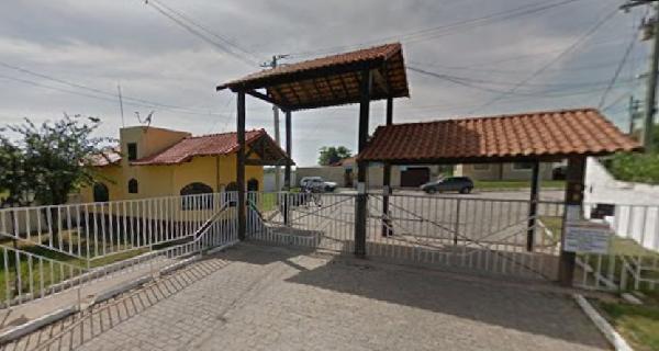 Vende-se em Itaborai-RJ  Casa, 59.63 de área total, 59.63 de área privativa, 250.00 de área do terreno,  2_qto(s), a.serv, WC, 1_sala(s), cozinha.