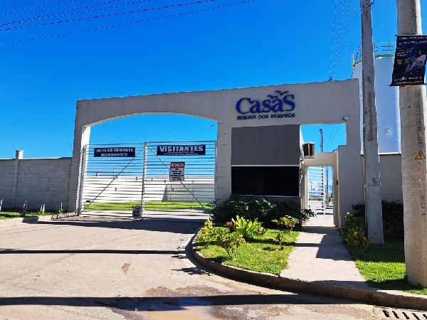Vende-se em Itaborai-RJ  Casa, 51.60 de área total, 51.60 de área privativa, 150.03 de área do terreno,  2_qto(s), a.serv, WC, 1_sala(s), cozinha, 1_vaga(s) de garagem.