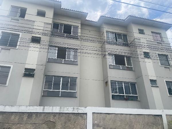 Vende-se em Itaguai-RJ  apto, 108.20 de área total, 47.19 de área privativa,  2_qto(s), a.serv, WC, 1_sala(s), cozinha, 1_vaga(s) de garagem.