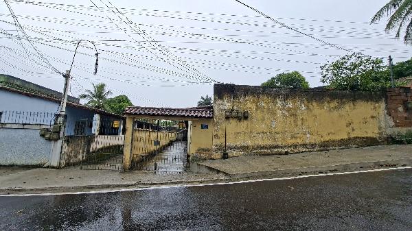 Vende-se em Itaborai-RJ  Casa, 65.32 de área total, 65.32 de área privativa, 90.28 de área do terreno,  2_qto(s), a.serv, WC, 1_sala(s), cozinha.