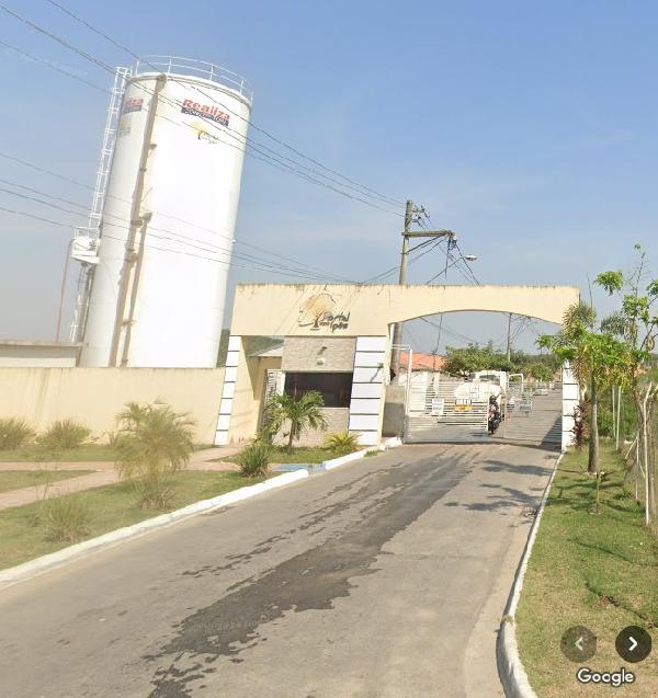 Vende-se em Itaborai-RJ  Casa, 51.60 de área total, 51.60 de área privativa, 150.00 de área do terreno,  2_qto(s), varanda, a.serv, WC, 1_sala(s), cozinha.