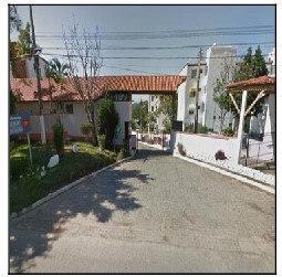 Vende-se em Iguaba Grande-RJ  Casa, 100.00 de área total, 100.00 de área privativa, 209.69 de área do terreno,  2_qto(s).