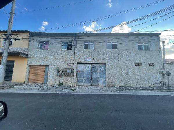 Vende-se em Itaborai-RJ  apto, 31.34 de área total, 31.34 de área privativa, 0.00 de área do terreno.