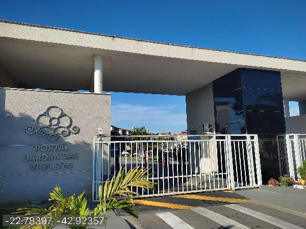 Vende-se em Itaborai-RJ  apto, 133.51 de área total, 48.80 de área privativa,  2_qto(s), WC, 1_sala(s), cozinha, 1_vaga(s) de garagem.
