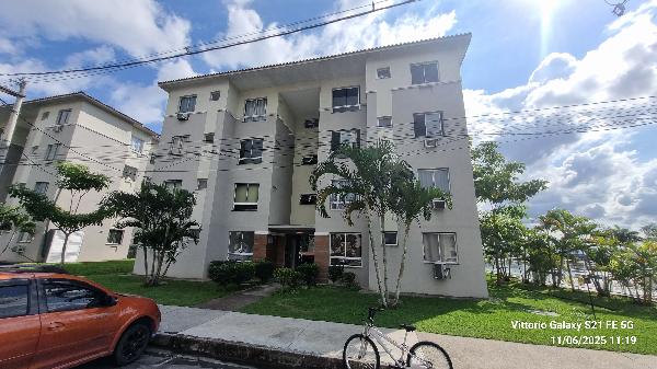 Vende-se em Itaborai-RJ  apto, 133.51 de área total, 48.80 de área privativa,  2_qto(s), WC, 1_sala(s), cozinha.