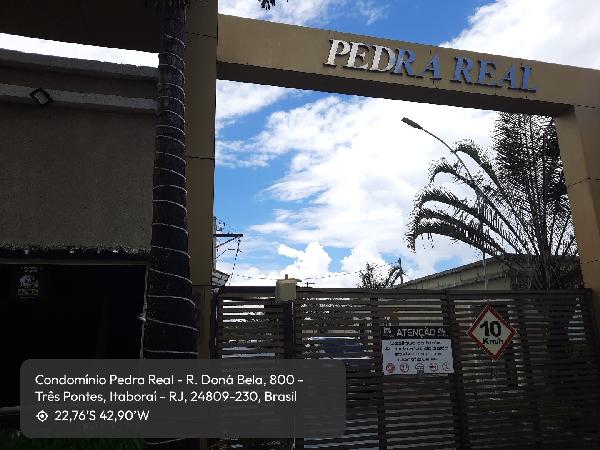 Vende-se em Itaborai-RJ  apto, 40.82 de área total, 40.82 de área privativa,  2_qto(s), WC, 1_sala(s), cozinha.