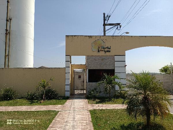 Vende-se em Itaborai-RJ  Casa, 51.60 de área privativa, 150.00 de área do terreno,  2_qto(s), WC, 1_sala(s), cozinha, 1_vaga(s) de garagem.