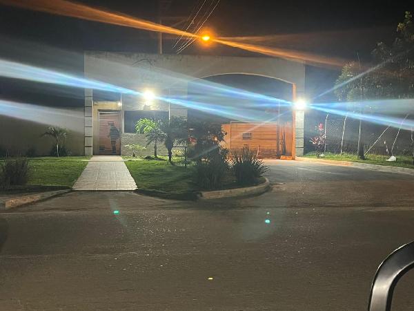 Vende-se em Itaborai-RJ  Casa, 51.60 de área total, 51.60 de área privativa, 150.00 de área do terreno,  2_qto(s), a.serv, WC, 1_sala(s), cozinha, 1_vaga(s) de garagem.