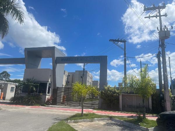 Vende-se em Macae-RJ  apto, 48.91 de área total, 40.82 de área privativa,  2_qto(s), WC, 1_sala(s), cozinha, 1_vaga(s) de garagem.