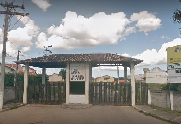 Vende-se em Itaborai-RJ  Casa, 51.49 de área total, 51.49 de área privativa, 200.00 de área do terreno,  2_qto(s), WC, 1_sala(s), cozinha.