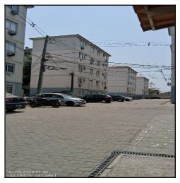 Vende-se em Mesquita-RJ  apto, 42.90 de área privativa, 0.00 de área do terreno.