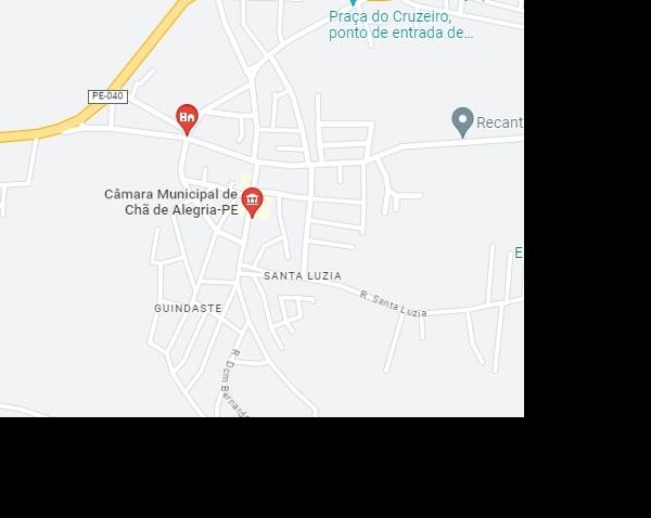 Vende-se em Cha De Alegria-PE  Casa, 48.09 de área privativa, 127.50 de área do terreno,  2_qto(s), WC, 1_sala(s), cozinha, Terraco.