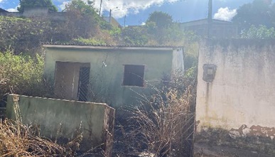 Vende-se em Carpina-PE  Casa, 69.96 de área privativa, 125.12 de área do terreno,  2_qto(s), a.serv, WC, 1_sala(s), cozinha, Terraco, 1_vaga(s) de garagem.