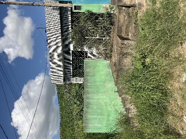 Vende-se em Carpina-PE  Casa, 65.29 de área total, 65.29 de área privativa, 141.75 de área do terreno,  2_qto(s), a.serv, WC, 1_sala(s), cozinha, Terraco, 1_vaga(s) de garagem.