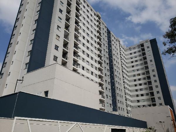 Vende-se em Sao Paulo-SP  apto, 84.79 de área total, 47.77 de área privativa, 1_vaga(s) de garagem.
