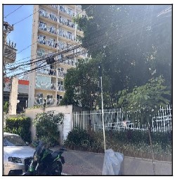 Vende-se em Sao Paulo-SP  apto, 43.92 de área total, 35.28 de área privativa, 0.00 de área do terreno.