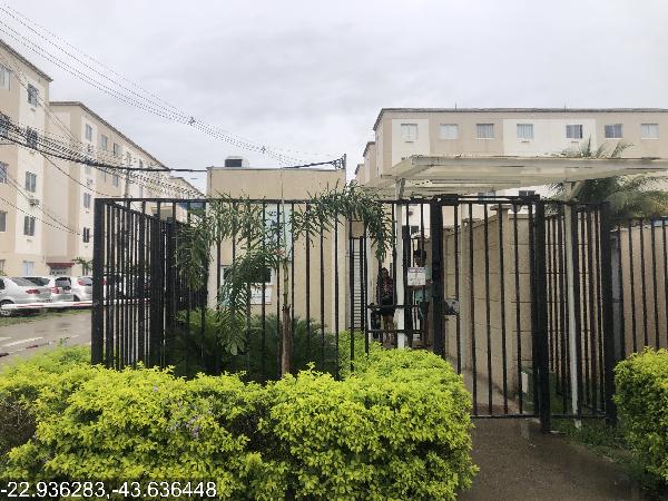 Vende-se em Rio De Janeiro-RJ  apto, 64.13 de área total, 40.54 de área privativa,  2_qto(s), WC, 1_sala(s), cozinha.