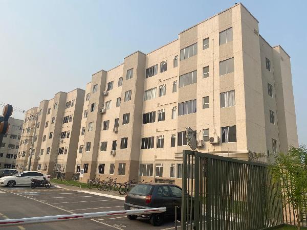 Vende-se em Rio De Janeiro-RJ  apto, 41.00 de área total, 41.00 de área privativa,  2_qto(s), WC, 1_sala(s), cozinha, 1_vaga(s) de garagem.