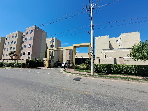 Vende-se em Rio De Janeiro-RJ  apto, 41.32 de área total, 41.32 de área privativa,  2_qto(s), WC, 1_sala(s), cozinha, 1_vaga(s) de garagem.