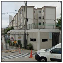 Vende-se em Rio De Janeiro-RJ  apto, 40.00 de área privativa, 0.00 de área do terreno.