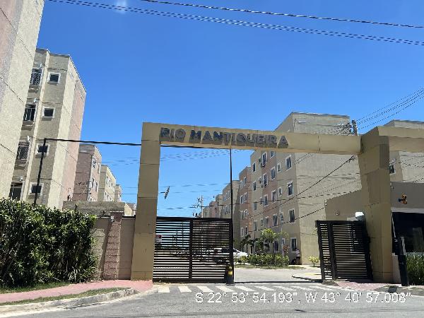 Vende-se em Rio De Janeiro-RJ  apto, 74.40 de área total, 41.32 de área privativa,  2_qto(s), a.serv, WC, 1_sala(s), cozinha, 1_vaga(s) de garagem.